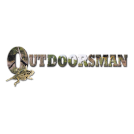 The Outdoorsman